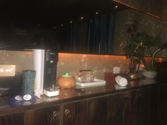 -霖公馆SPA·足道(普善路店)