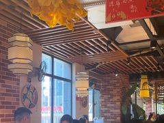 -湘厨壹品(芙蓉广场店)