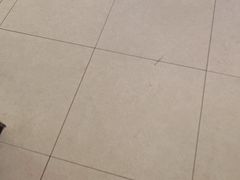 -PARFUM FLORAL花境法餐(南京首店)