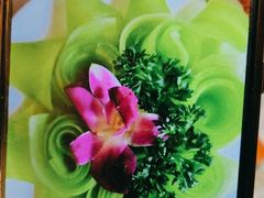 -山城年华老火锅(玉林店)