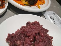 -韩盛·古法烤肉店(皇城恒隆广场店)