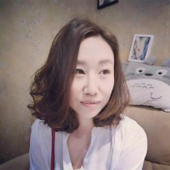 -Tipo Hair salon（明星）店