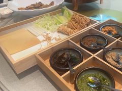 -有喜胶东小馆(太申祥和店)