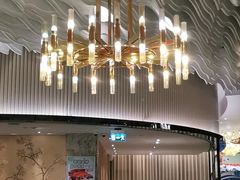 -顺轩海鲜火锅酒家