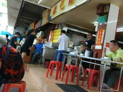 -源记肠粉(华贵路店)