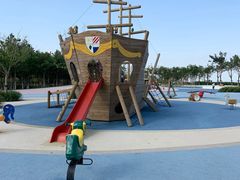 -天津妈祖文化园