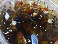 -博串堂(明发商业广场店)
