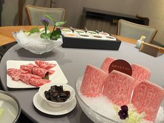 -协成海鲜火锅(情侣路店)