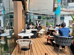 -一沙一城·岩烤牛扒(深圳首店)