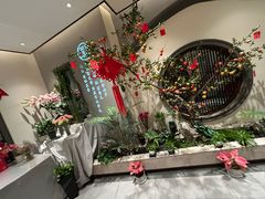 -飶香居(省博物馆店)