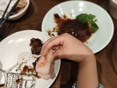-南翔馒头店(豫园店)