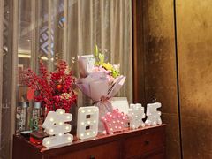 -ONE FULL 古董港式海鲜火锅