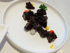 -时间里·新派粤菜(远洋店)