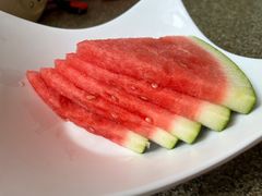 -北平食府(凤凰城店)