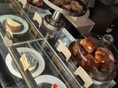 -Wagas沃歌斯(大学路店)