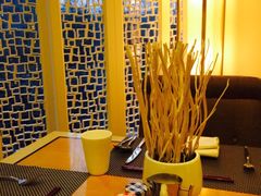 iphone_upload_pic-北京康莱德酒店