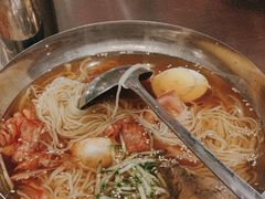 -永安里地摊烤肉(首创店)