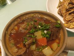 -紫光园·烤鸭(紫燕中路店)