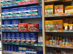 -便民药房(喷水池店)