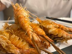 -陶陶居酒家(第十甫路总店)