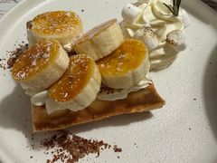 -娜娜家•Nana's restaurant (南开大悦城店)