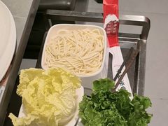 -宴全牛粤来越牛潮汕鲜牛肉火锅(海州万达广场店)