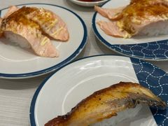 -滨寿司(高新伊藤店)