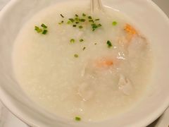 -多多旺港式茶餐厅(新区店)