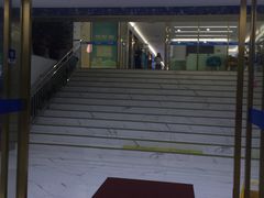 -美可普口腔医院(东街分店)