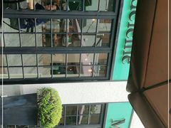 -Madeleine玛德琳(永平里店)