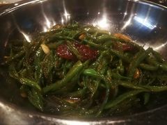 -鲜小岛·铜锅涮肉