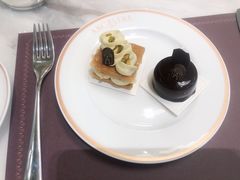 -Angelina安吉丽娜(恒隆广场店)