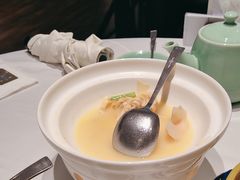 -江南厨子(万象天地店)