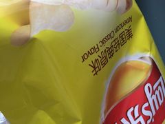 -华润万家(北辰店)