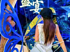 -远大购物中心(南岗店)