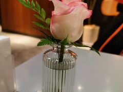 -西堤牛排(北京国瑞店)