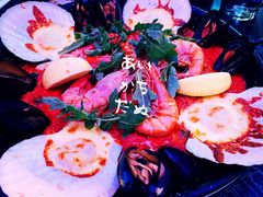 -TIAGO HOME KITCHEN(朝阳大悦城店)