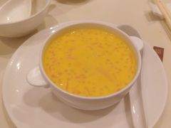 利苑杨枝甘露-利苑酒家(华熙国际店)