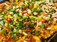 -醉烧膘·烧烤夜宵王(总店)