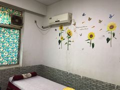 -国医整脊馆(武夷路店)