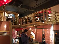 -耍酒馆(金沙店)