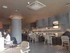 -罗勒家·养生火锅· Bistro(大望路店)