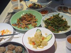 -徽珍源(龙茗路店)