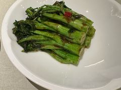 -明州小宴(文化广场店)