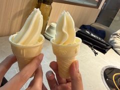 -宴全牛粤来越牛潮汕鲜牛肉火锅(海州万达广场店)