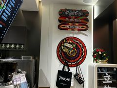-Pull-Tab拉环咖啡(杭州市上城区来福士中心店)