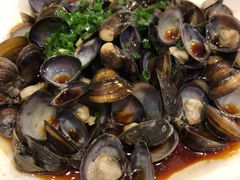 -老马家·舌尖上的西塘美食