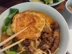 -后院犇牛主题餐厅(云岗店)