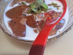 -伙靠·江浙菜(田林路店)