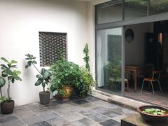 -花迹(富春江东街店)